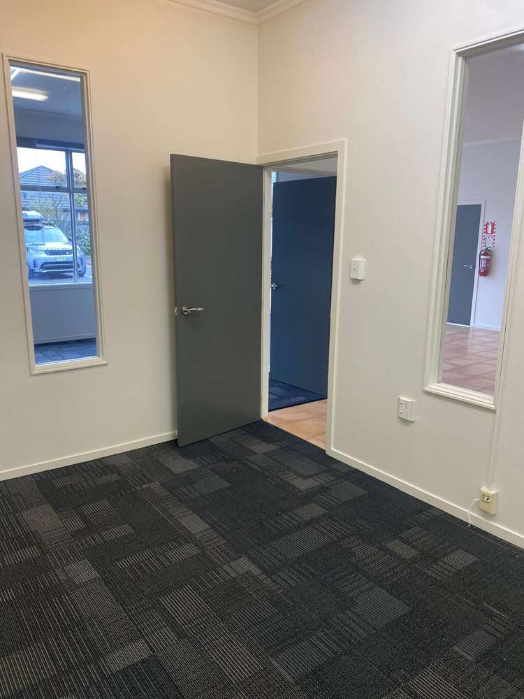 13D Mandeville Street Riccarton_4