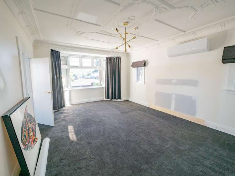 71 Prince Albert Road St Kilda_7