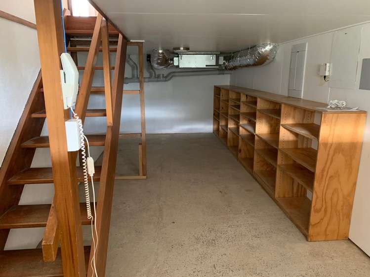 7 Danube Street Vauxhall_12