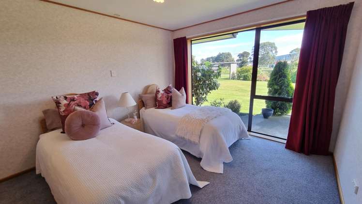 7 Drury Street West Colac Bay_7