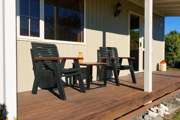 3/7 Old Beach Road Kaikoura_11