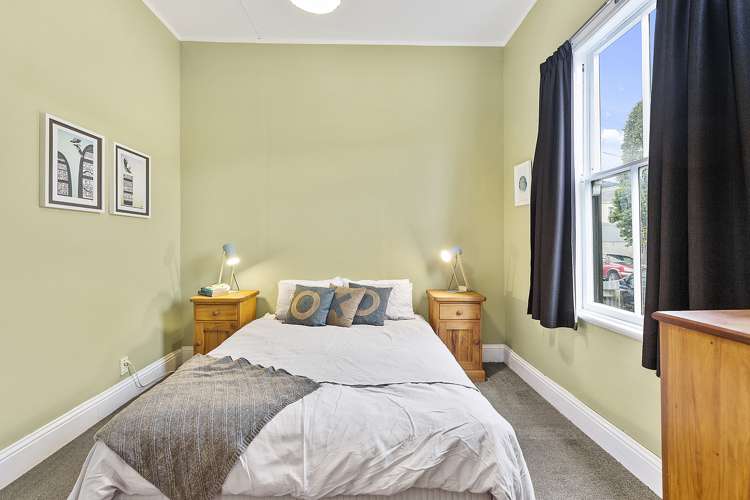 6 Green Street Newtown_17