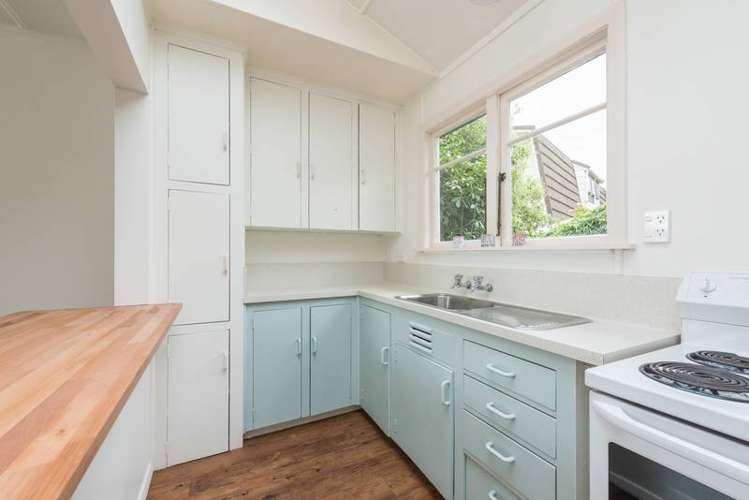 2/23a Mill Street Maitai_5