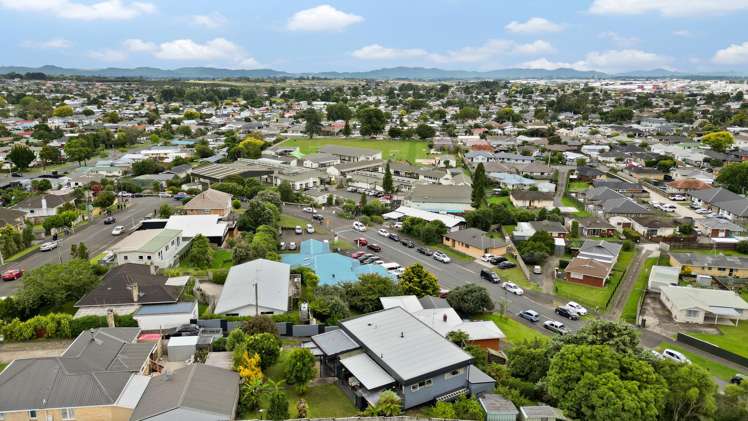 42A Waimarie Street Nawton_29