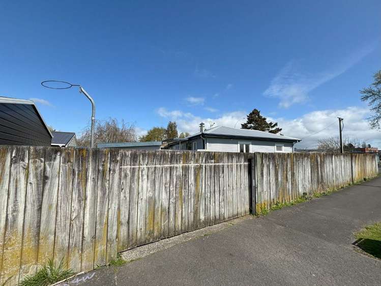 58 Peachgrove Road Hamilton East_13