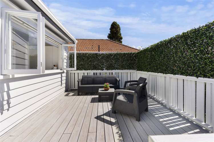 59 Huia Road Point Chevalier_16