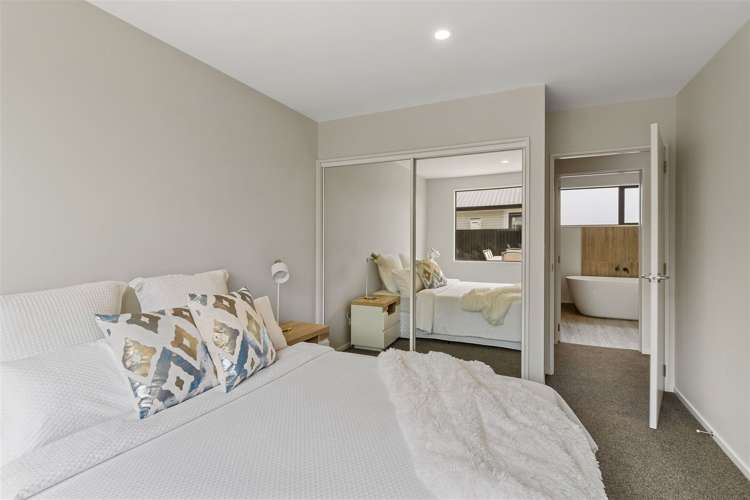 24 Te Raki Drive Lincoln_19