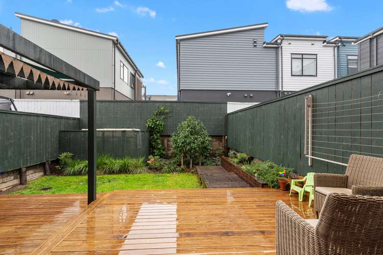 10 Weta Road Hobsonville_7