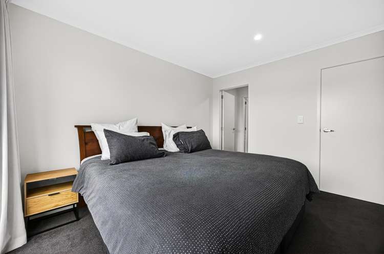 27 Komako Lane Ramarama_11