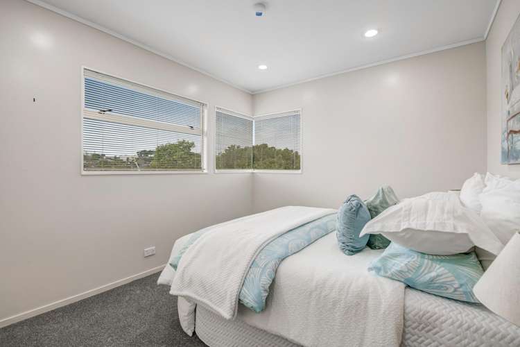 36 Woodstock Road Forrest Hill_11