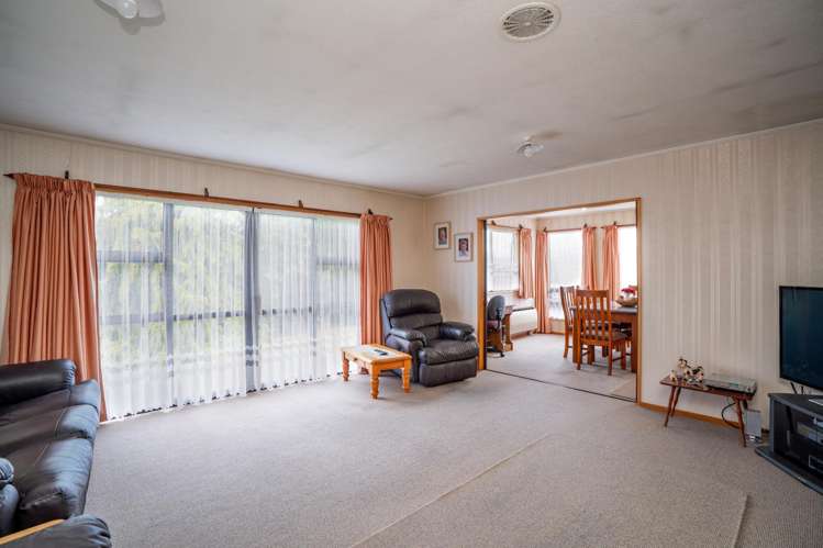 97 Birchwood Road Ohai_1