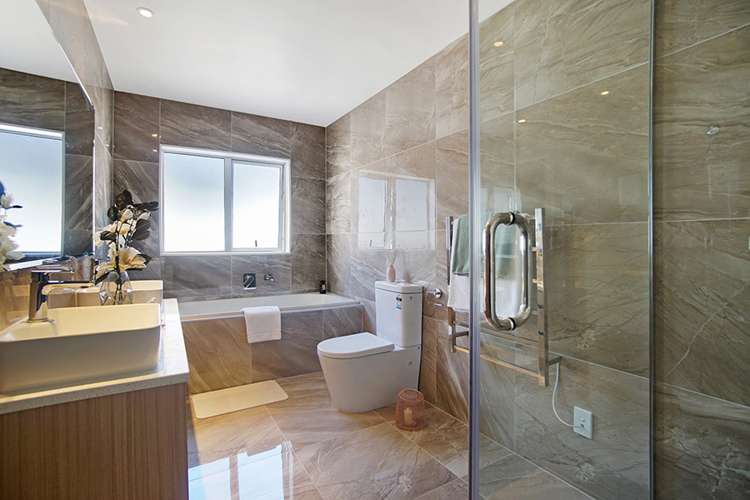 61 Timmer Road Flat Bush_13