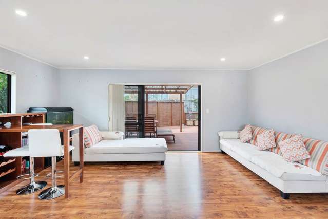 76a View Road Henderson_3