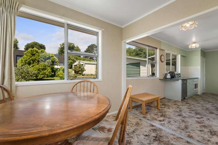 22A Ngati Maru Highway Kopu_5