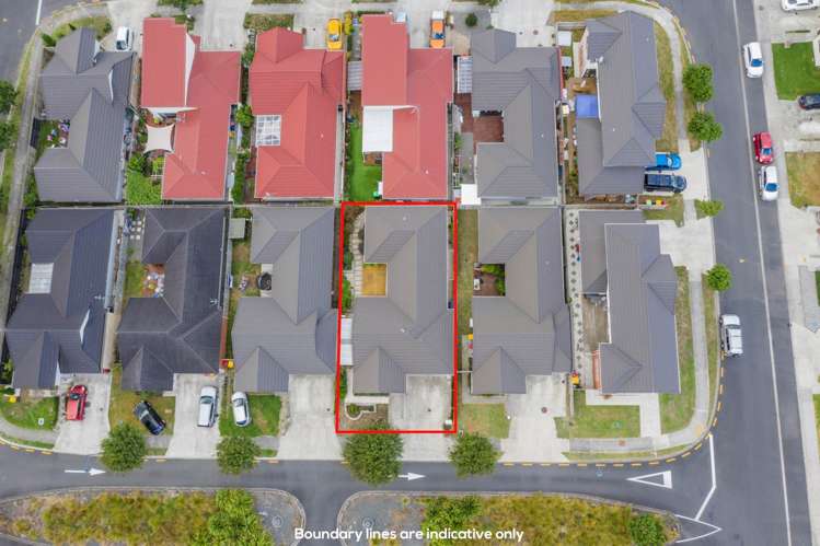 48 Tarapiroe Avenue Takanini_18