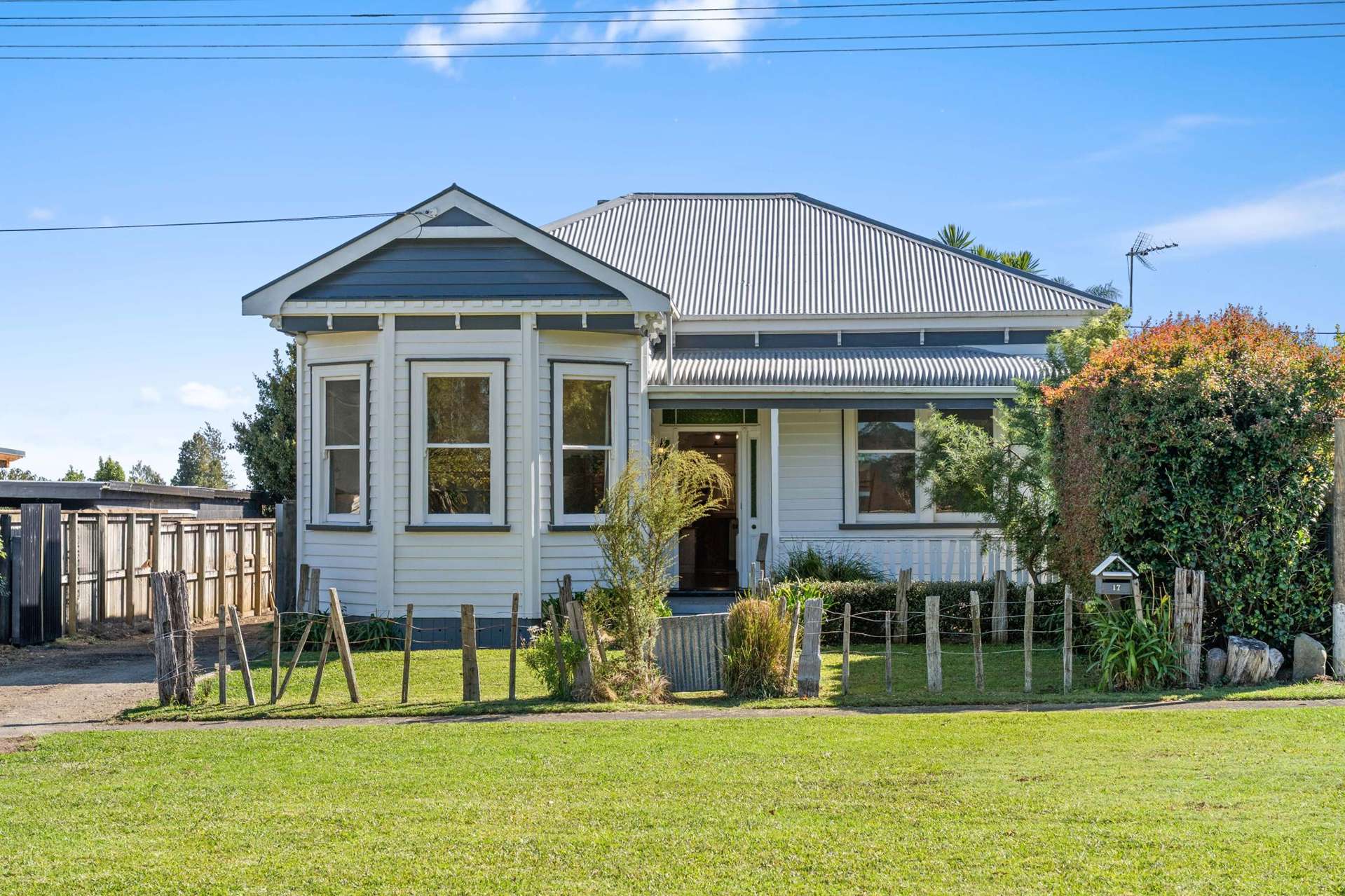 17 Shakespeare Street Te Aroha_0
