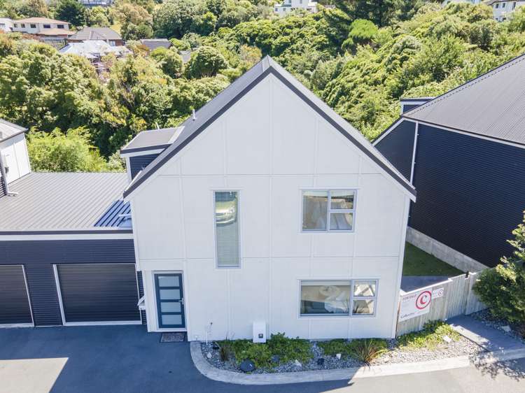 14/109 Westchester Drive Churton Park_40