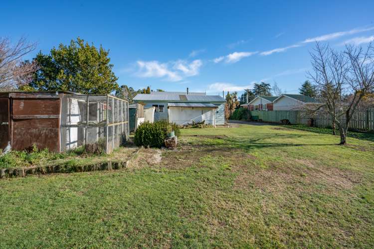 8 Thomas Street Kirwee_17