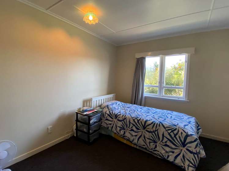 20B Humber Crescent Gate Pa_9