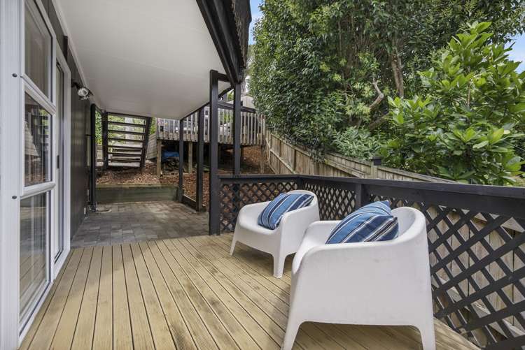 33b Richard Farrell Avenue Remuera_13