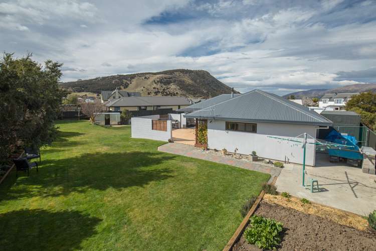 51 Mount Iron Drive Wanaka_16