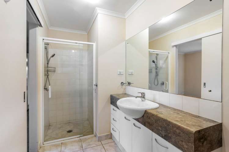 49 Regency Park Drive Gulf Harbour_8