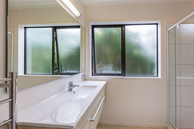 158 Dunbars Road Halswell_14