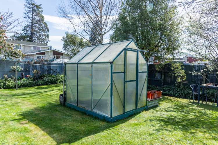 5 Dyson Street Temuka_25