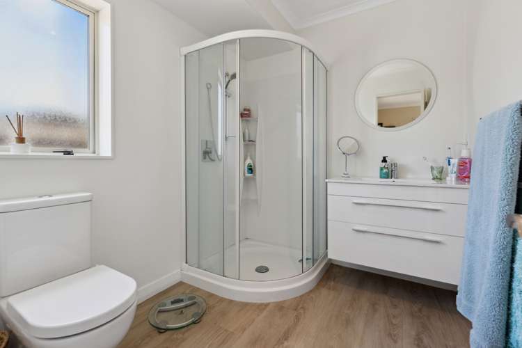 8 Birchlea Court Prebbleton_15