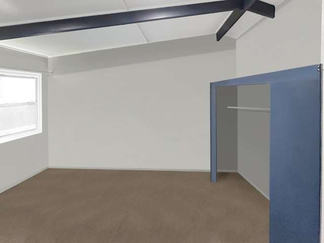 1/19A Clyde Road 2120_4