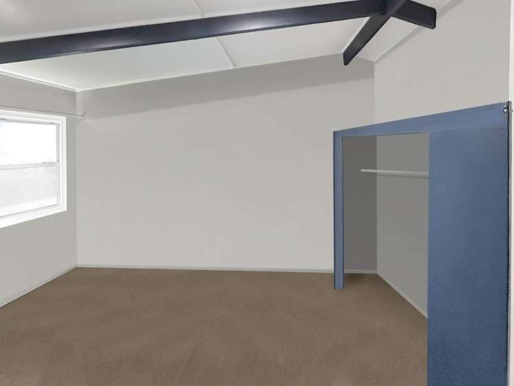 1/19A Clyde Road 2120_4