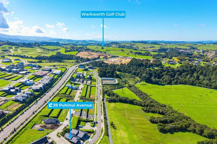 39 Puhinui Avenue Warkworth_23