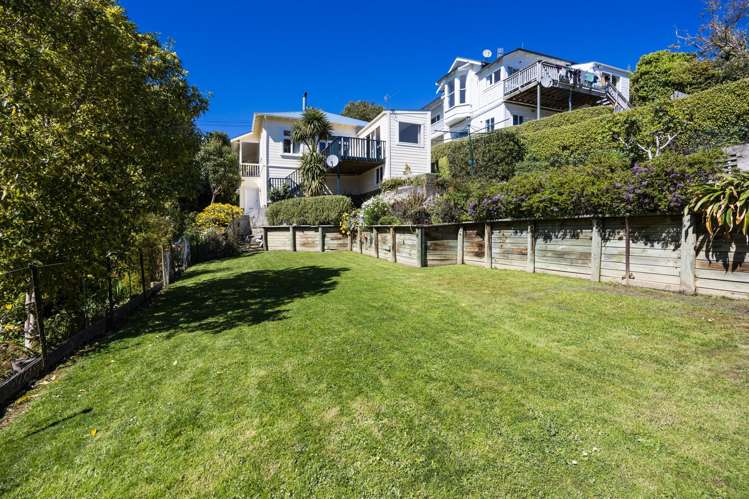 68 Ann Street Kaikorai_15