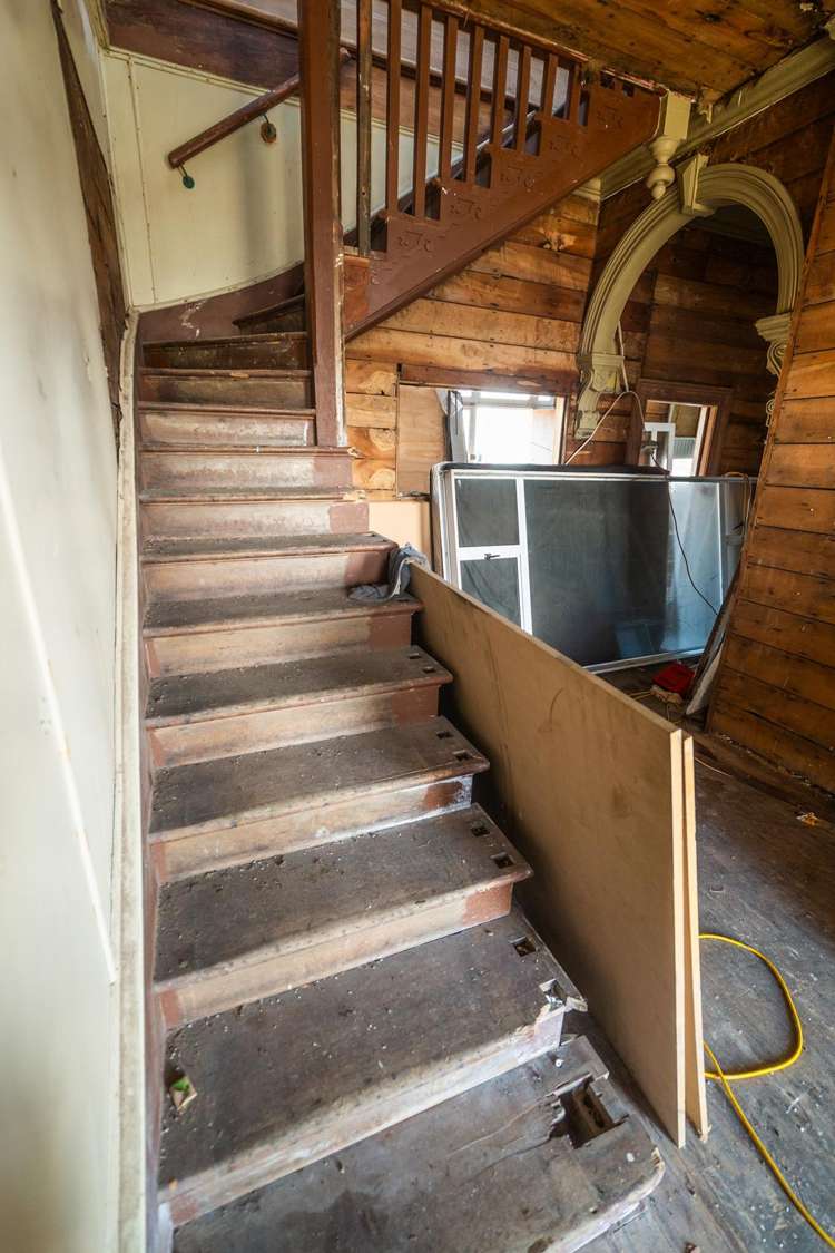 12 Gore Street Bluff_12