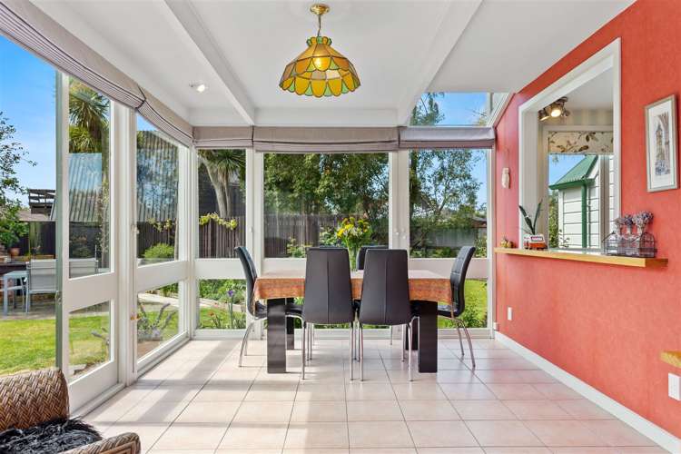 64 Rangiora Woodend Road Woodend_7