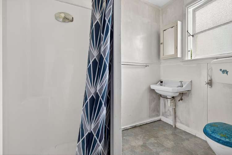 5122 Roxburgh - Ettrick Road Ettrick_9