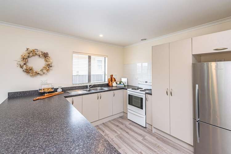 51 Gonville Avenue Gonville_6