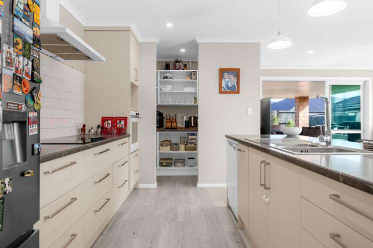 11 Matariki Terrace Ngaruawahia_4