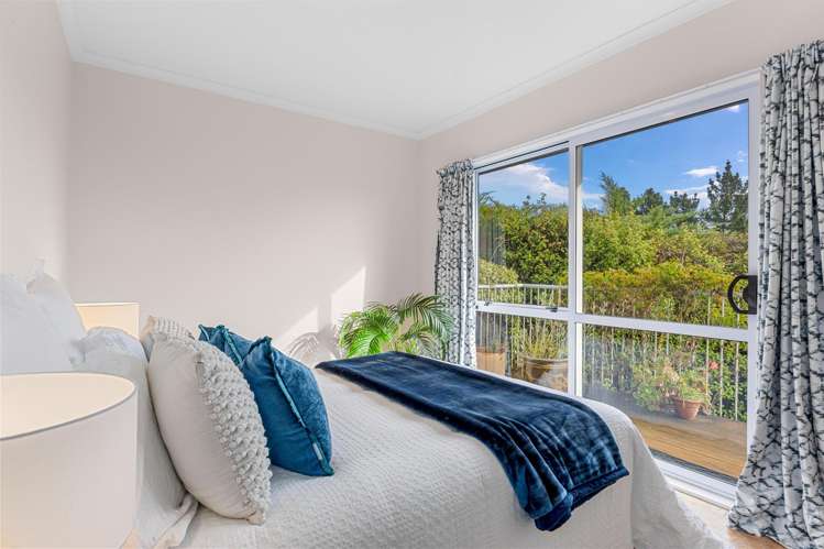 90 Marine Drive Diamond Harbour_19