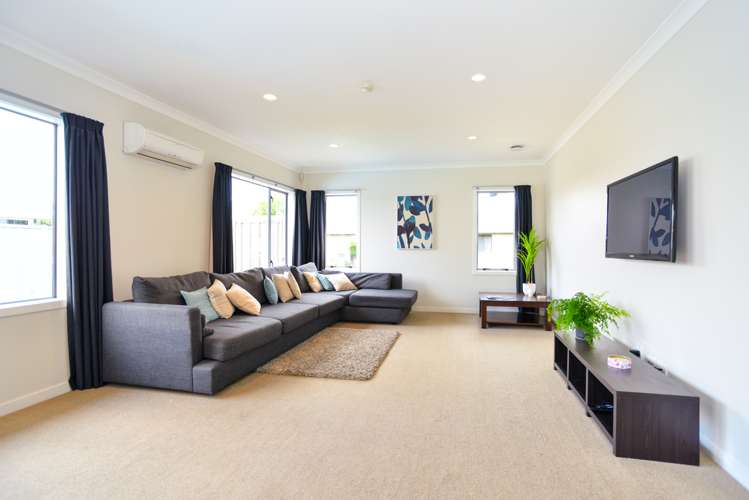 9 Aiden Lane Raureka_2