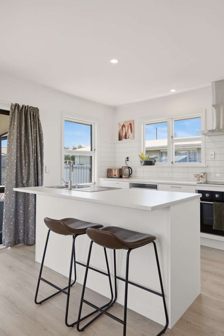 20 Blakehall Place Spreydon_11