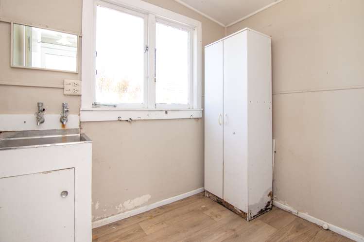 10 Pahiatua Street Hokowhitu_15