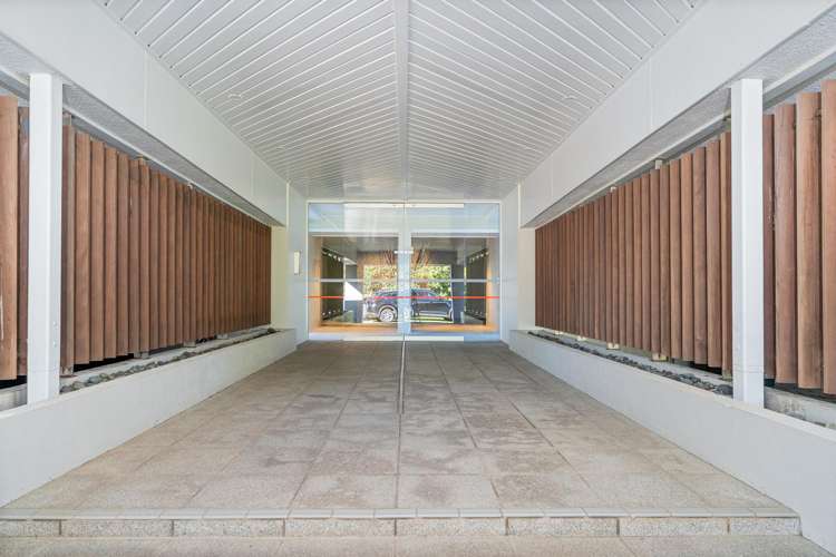 6/35 Claxton Avenue Pauanui_5