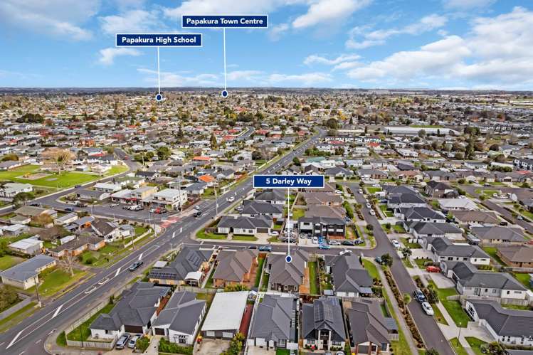 5 Darley Way Papakura_23