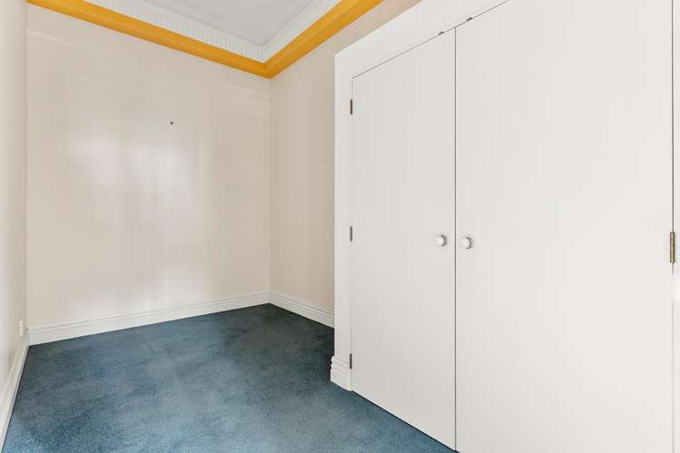 5 & 6/59 Cambridge Terrace Te Aro_8