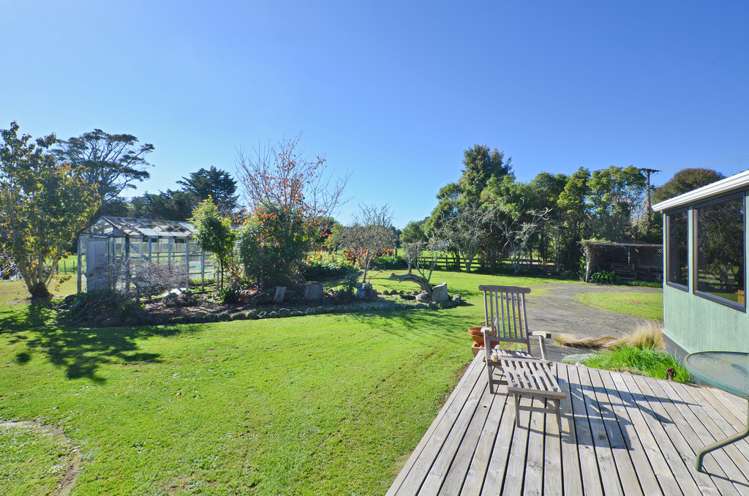 51 Suester Road Poroti_7