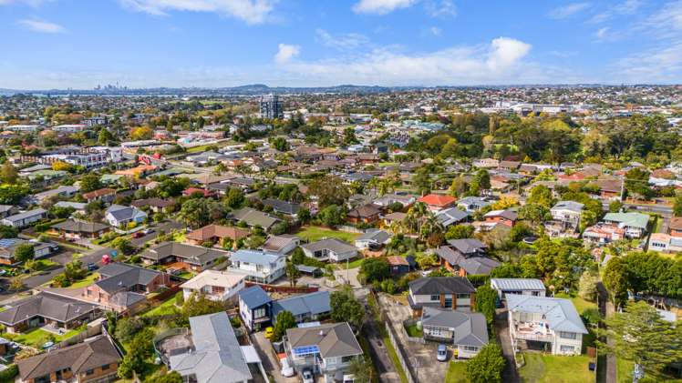 15 Statesman Street Henderson_42