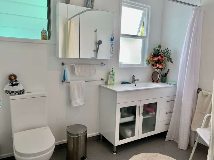 21 Rongopai Place Kaitaia_15