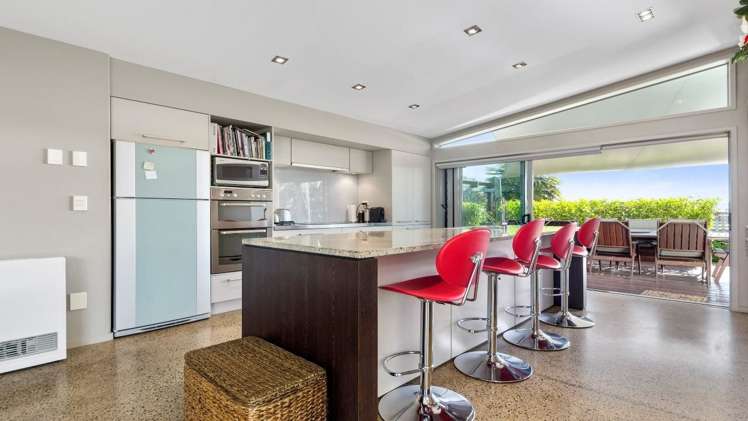 5 Albero Drive Ohauiti_0