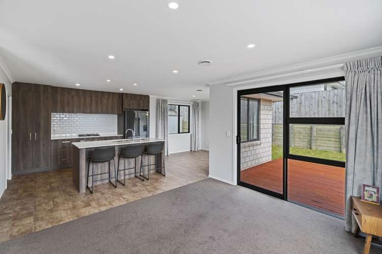 67 Herbert Street Kihikihi_6